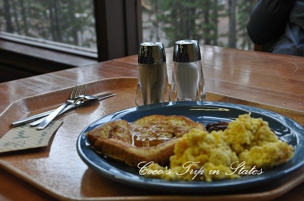 DSC_0824.jpg