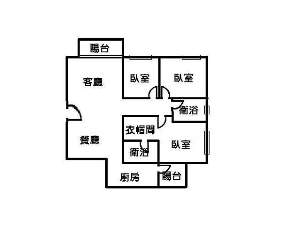 格局圖.jpg