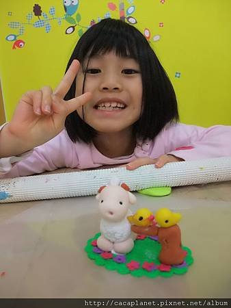 DSCF2542.JPG