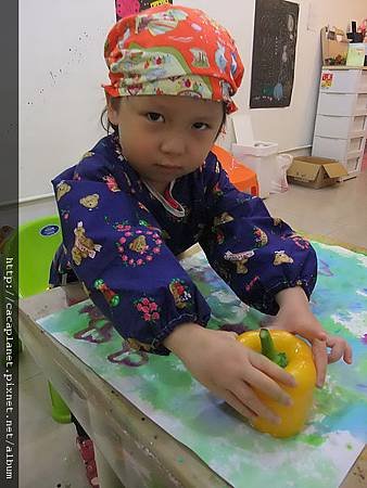 DSCF2343.JPG