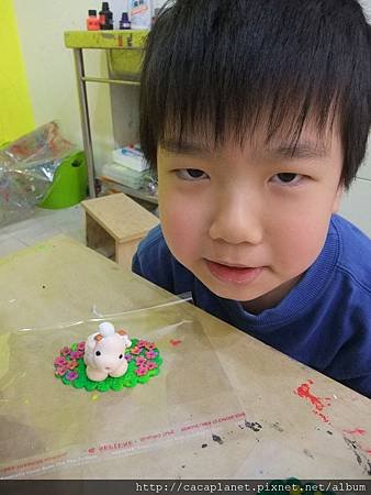 DSCF2546.JPG