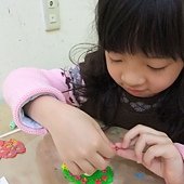 DSCF2554.JPG