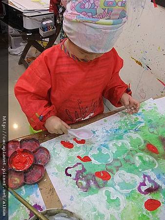DSCF2358.JPG