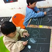 IMG_0506.JPG