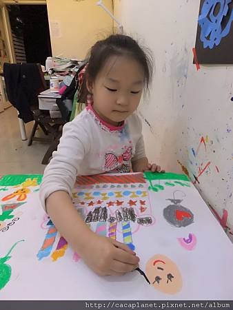 DSCF2723.JPG