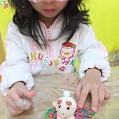 DSCF2550.JPG