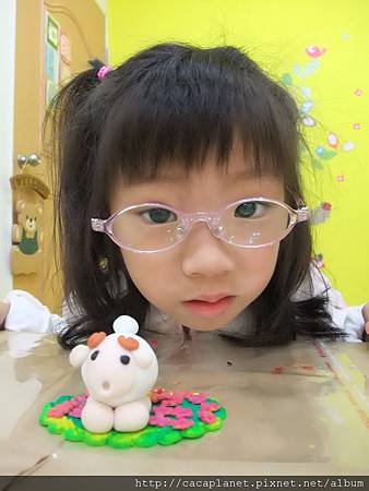 DSCF2551.JPG