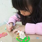 DSCF2556.JPG
