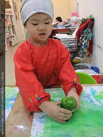 DSCF2339.JPG