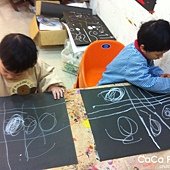 IMG_0507.JPG