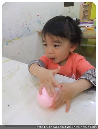 DSCF3227.JPG