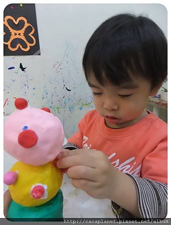 DSCF3248.JPG
