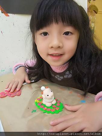 DSCF2558.JPG