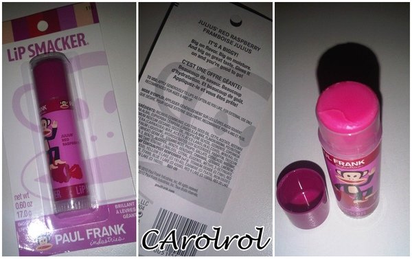 lip balm.jpg