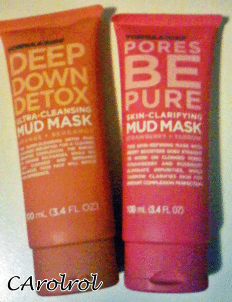 mask.gif