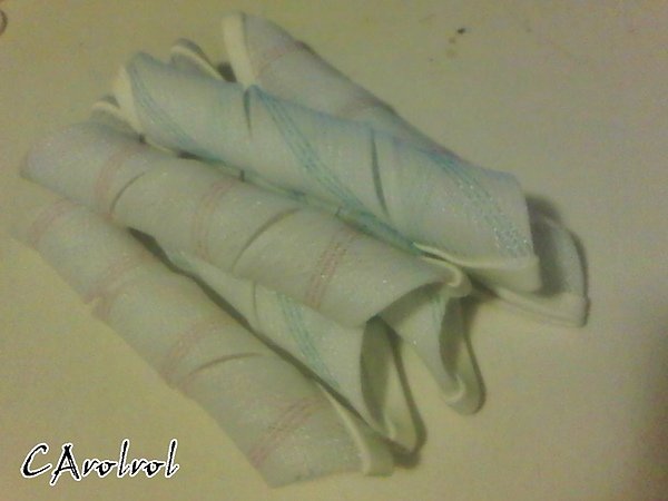 IMG00611-20100911-2042.jpg