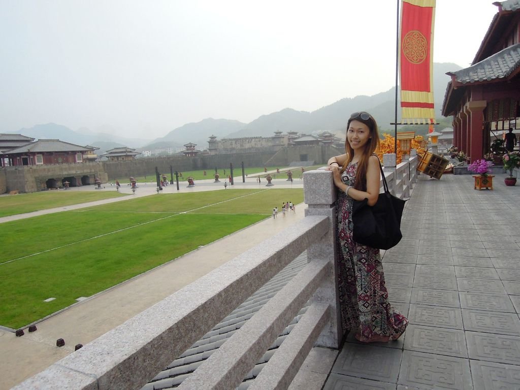 DSCN7218.jpg