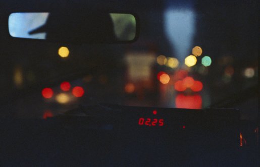 200282323-001.jpg