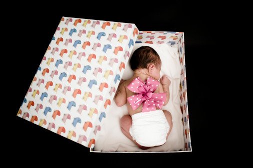 baby in box.jpg