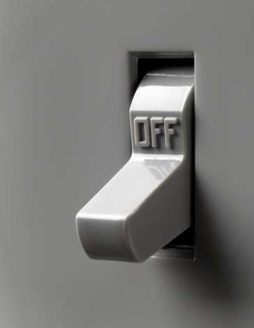 off button.jpg
