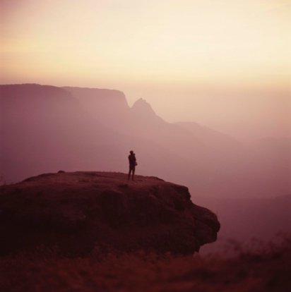 person on cliff.jpg