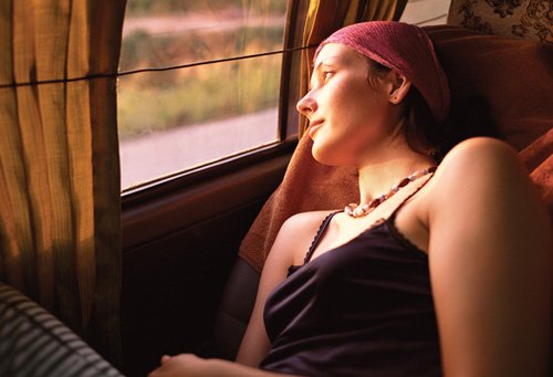 looking out window.jpg