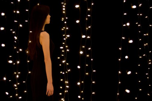 side view_xmas lights.jpg