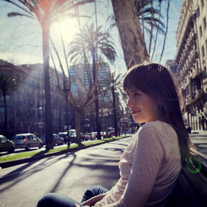 sitting on bench.jpg