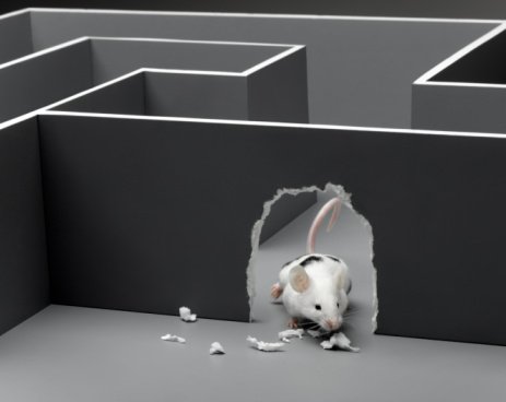 mouse chew_maze.jpg