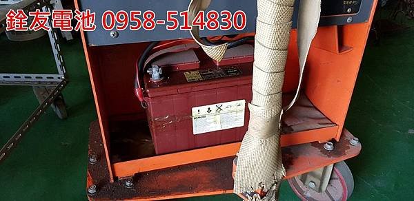 1080814-115F51改1.jpg