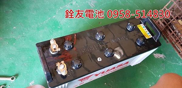 1080814-115F51改2.jpg