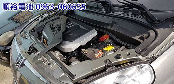1080924-U71改.jpg