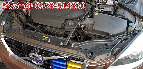 1081121-XC60-1.jpg