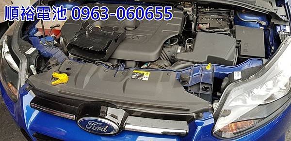 1081121-MK3-1.jpg