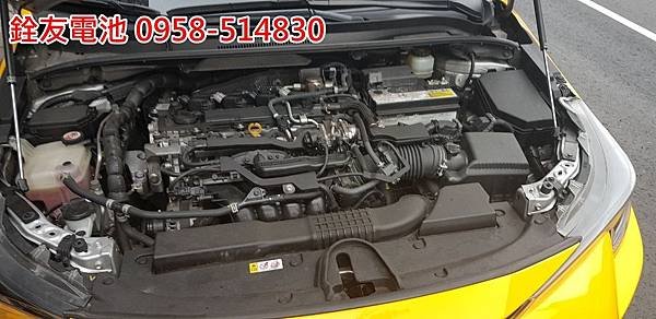 20200311AURIS-2改.jpg