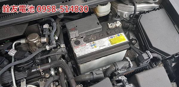 20200311AURIS-1改.jpg
