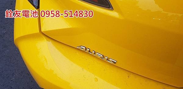 20200311AURIS-3改.jpg