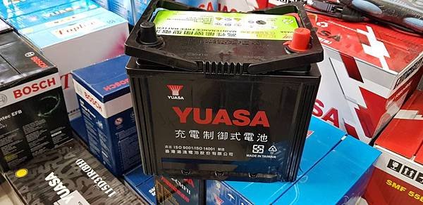 Y90D23L-2.jpg