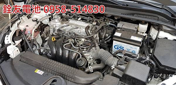1090827-ALTIS-2.jpg