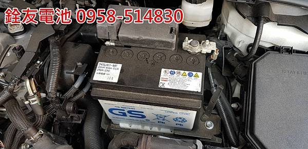 1090827-ALTIS-1.jpg