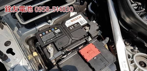 1090918-GLC250-4.jpg