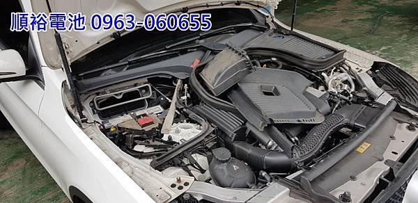 1091022-GLC250-1.jpg