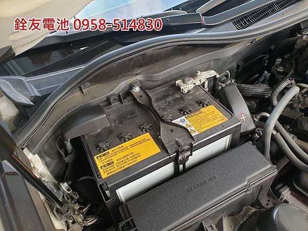 1100323-GS200T-2.jpg