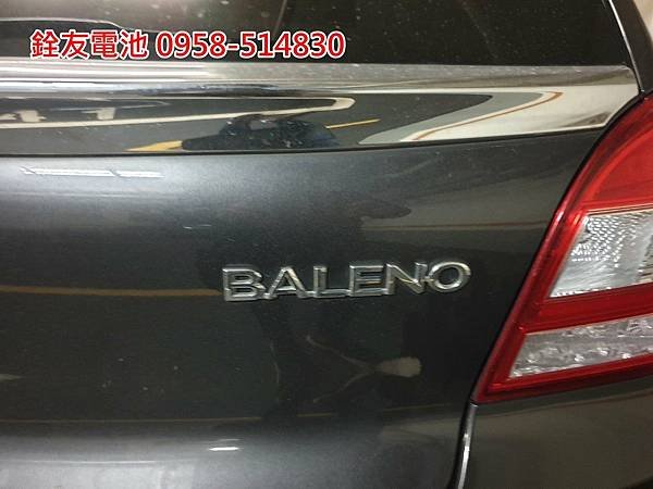 1100405-BALENO-2.jpg