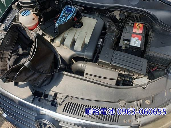 1100412-PASSAT-1.jpg