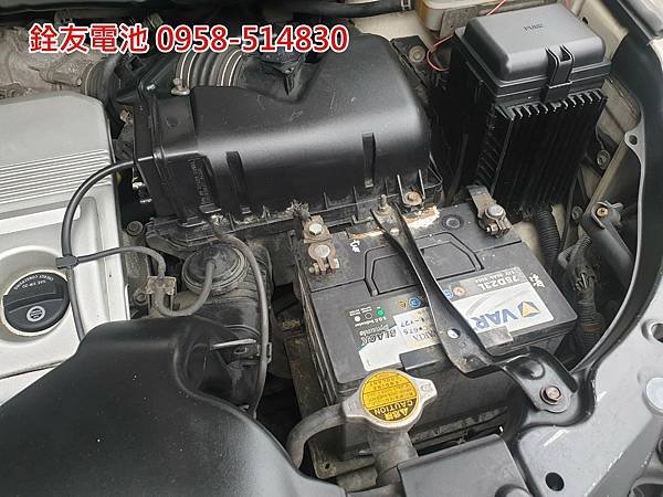 1100426-RX330-2.jpg