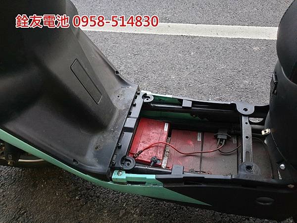 1100427-超威15-12-2.jpg