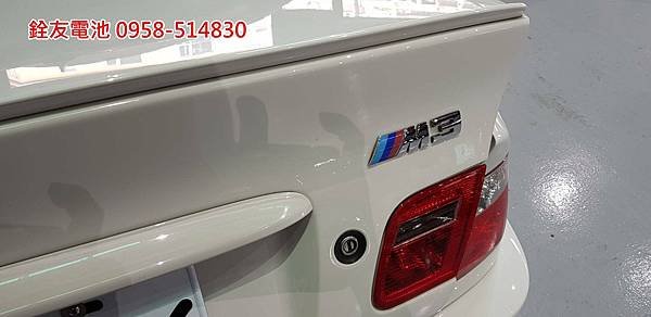 1100428-M3-2.jpg