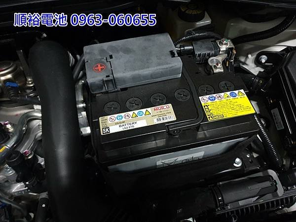 1100429-CHR-2.jpg
