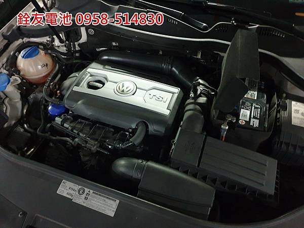 1100430-PASSAT-2.jpg